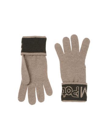 Перчатки MELTIN POT