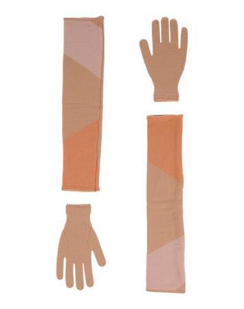 Перчатки GENTRYPORTOFINO