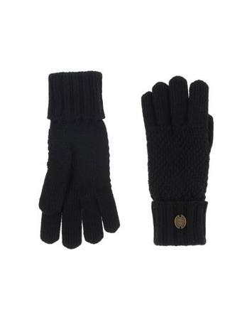 Перчатки NAPAPIJRI