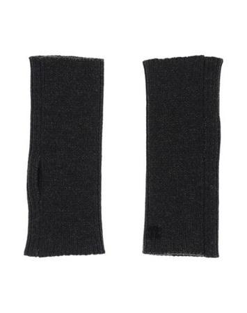 Перчатки MAISON MICHEL