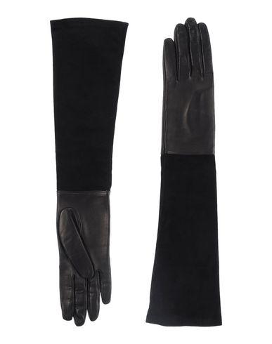 Перчатки TRUSSARDI