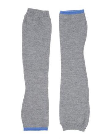 Перчатки GIOVI