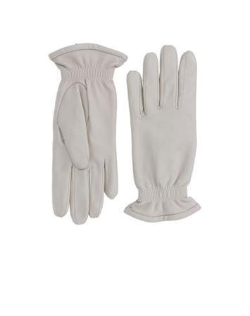 Перчатки ORCIANI