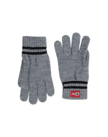 Перчатки NAPAPIJRI