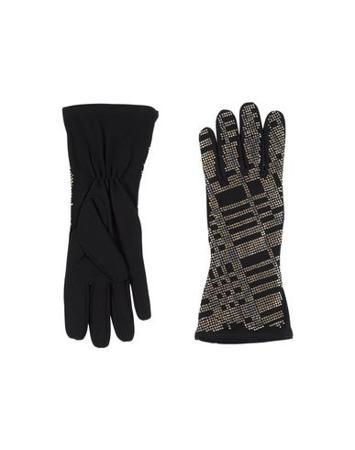 Перчатки HIGH