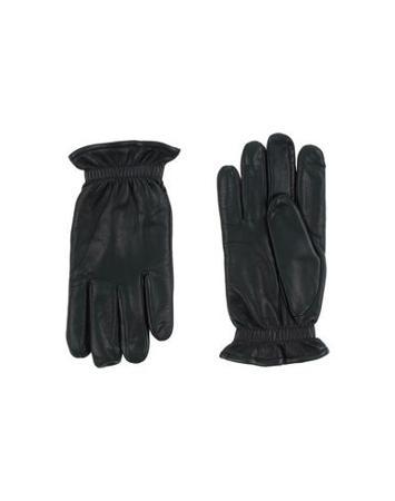 Перчатки ORCIANI