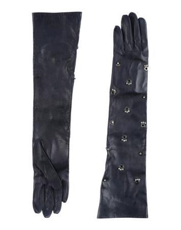 Перчатки SCHUMACHER