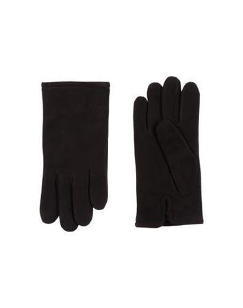 Перчатки ORCIANI