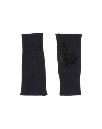 Перчатки ANTONIO MARRAS