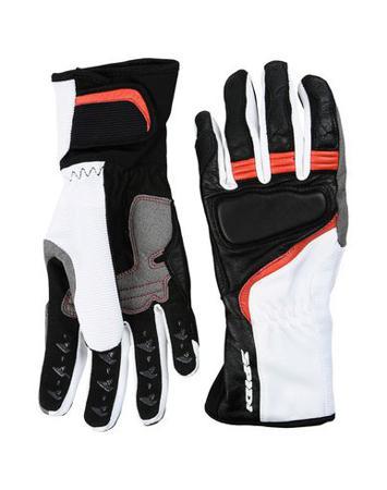 Перчатки SPIDI