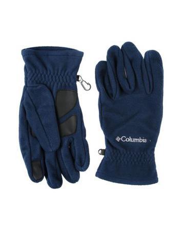 Перчатки COLUMBIA