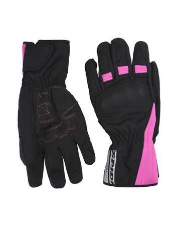 Перчатки SPIDI