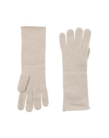 Перчатки NAPAPIJRI