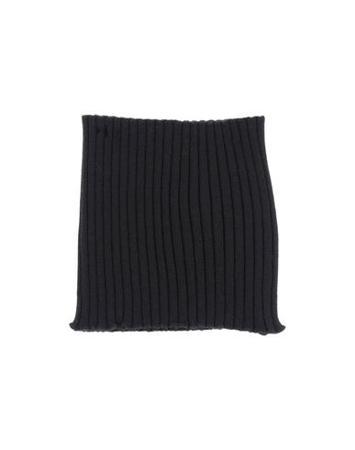 Перчатки DOROTHEE SCHUMACHER