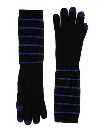 Перчатки MARC BY MARC JACOBS