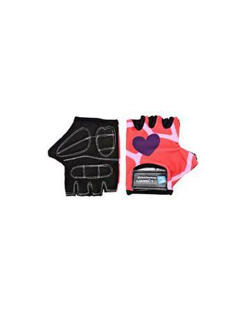 Перчатки CRAZY SAFETY