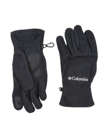 Перчатки COLUMBIA