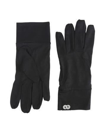 Перчатки REDA REWOOLUTION