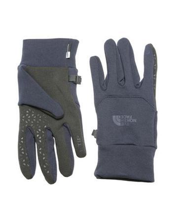 Перчатки THE NORTH FACE