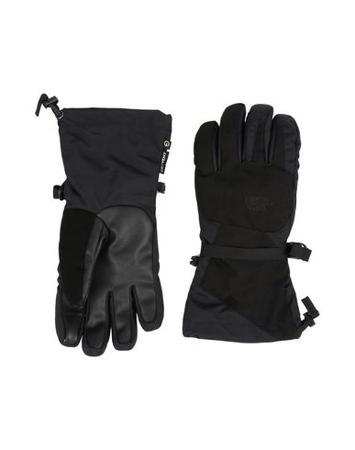 Перчатки THE NORTH FACE