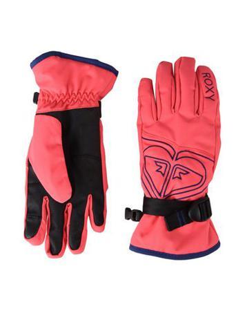 Перчатки ROXY