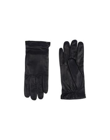 Перчатки DAL DOSSO®