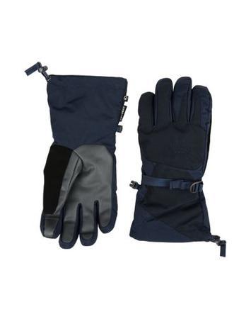 Перчатки THE NORTH FACE