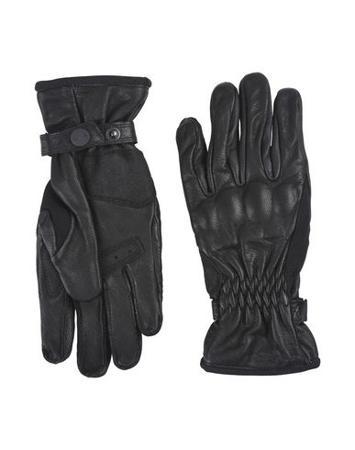 Перчатки SPIDI