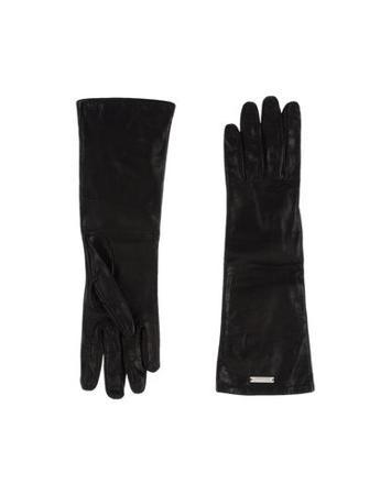 Перчатки DSQUARED2