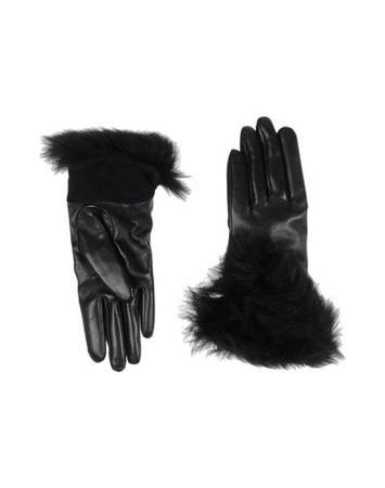 Перчатки UGG AUSTRALIA