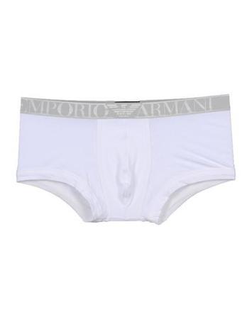 Пиджак EMPORIO ARMANI UNDERWEAR