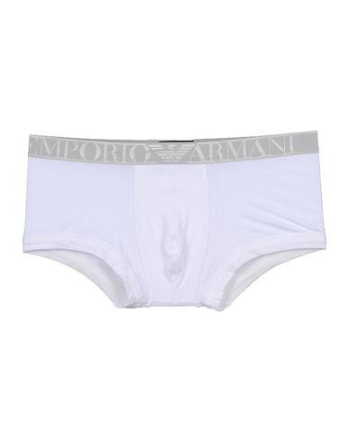 Пиджак EMPORIO ARMANI UNDERWEAR