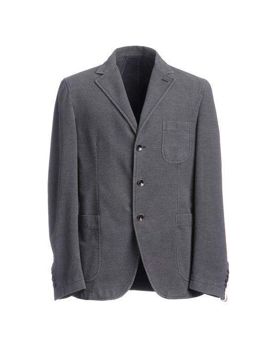 Пиджак PANAMA JACKET