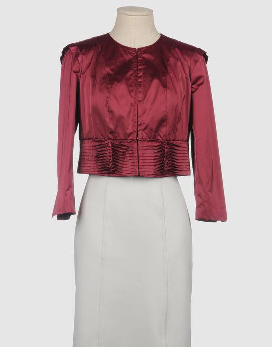Пиджак ELISABETTA FRANCHI FOR CELYN B.