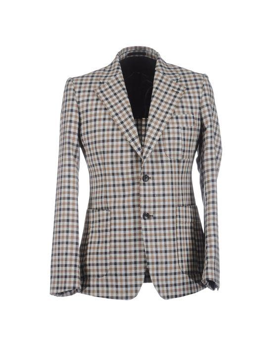 Пиджак ROYAL HEM
