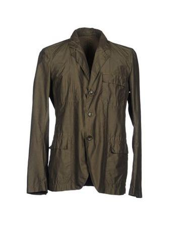 Пиджак ESEMPLARE