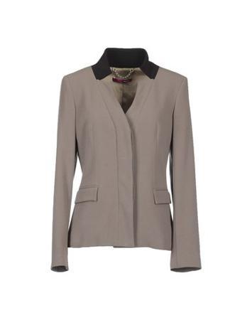 Пиджак MILA SCHÖN CONCEPT Пиджак MILA SCHÖN CONCEPT