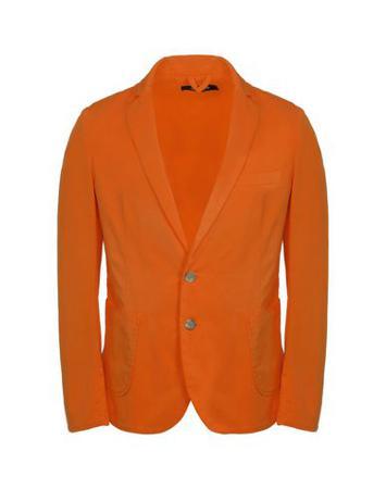 Пиджак BASICON Пиджак BASICON