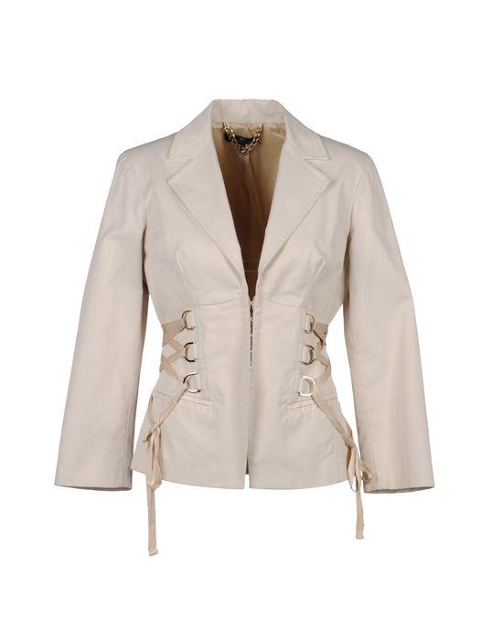Пиджак ELISABETTA FRANCHI FOR CELYN B.