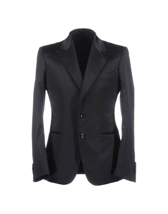 Пиджак ROYAL HEM