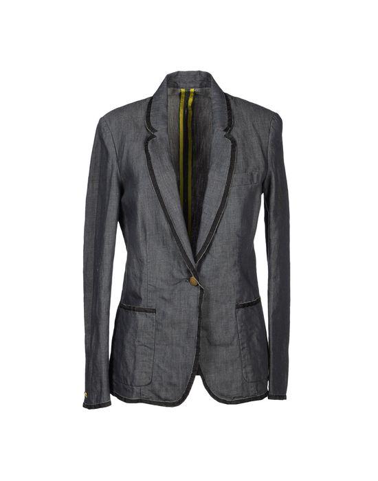 Пиджак M.GRIFONI DENIM