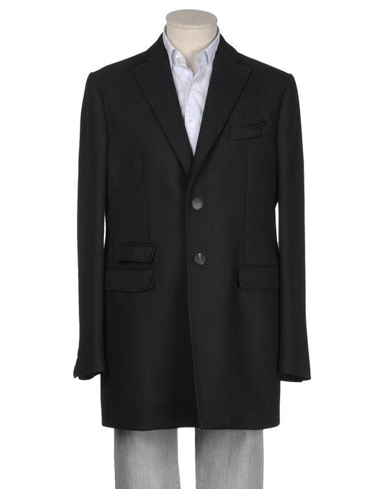 Пиджак ROYAL HEM