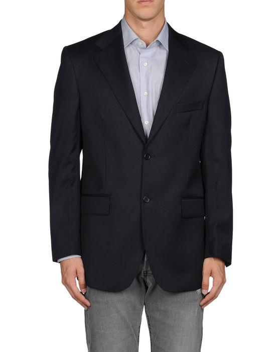 Пиджак SARTELLI