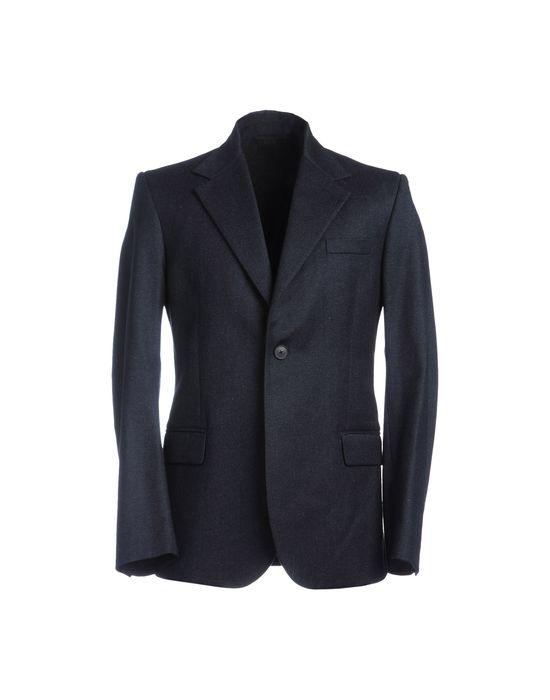 Пиджак QASIMI HOMME