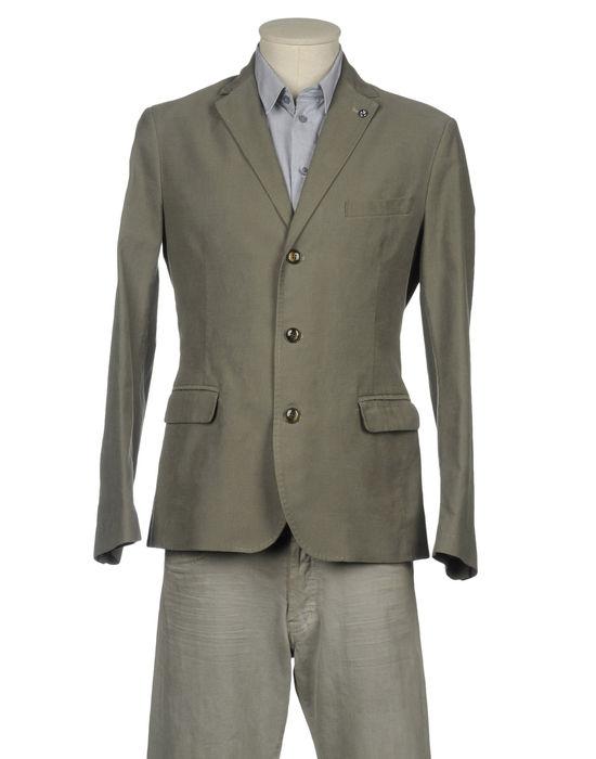 Пиджак JEY COLE MAN