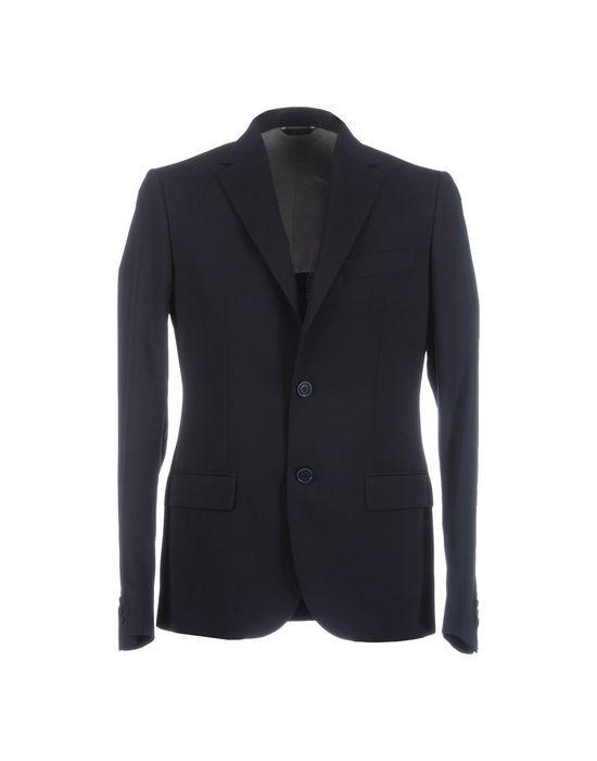 Пиджак ROYAL HEM