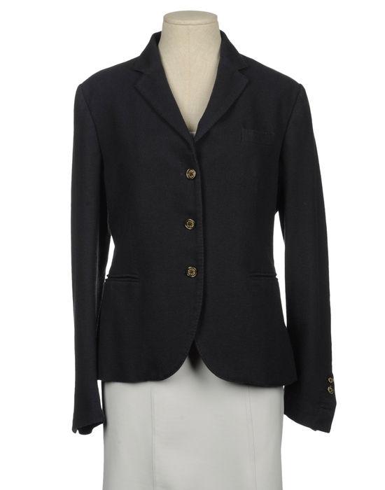 Пиджак ALESSI 1919 BY VELLO