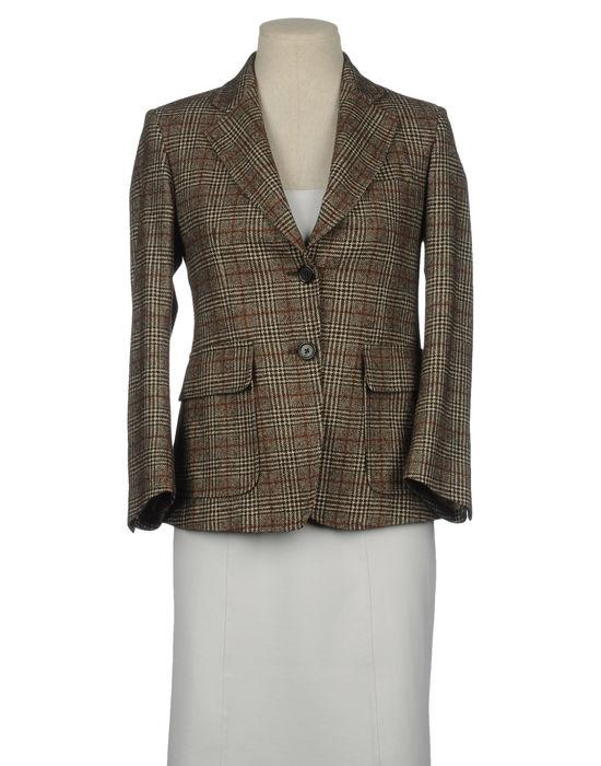 Пиджак GOLD CASE