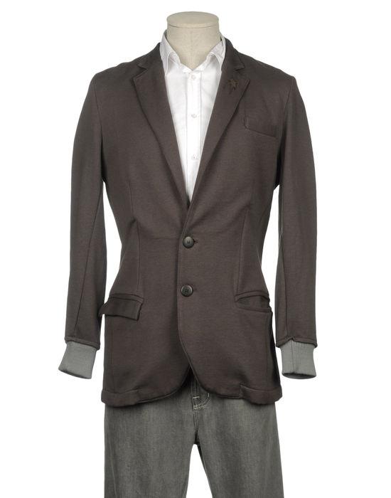 Пиджак NIKRIVA