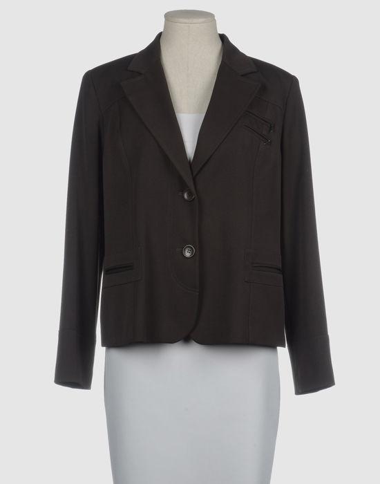 Пиджак KLEYMAC